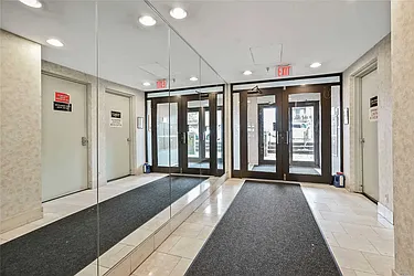 Sold by Century 21 Amiable Realty Group II Inc