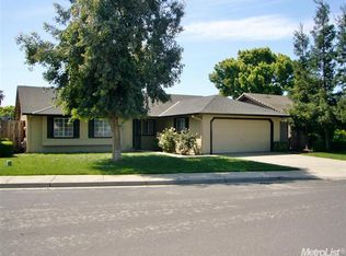 19867 Lucas Ct, Hilmar, CA 95324