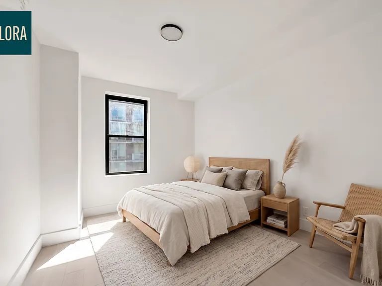 310 E 12th St #5J — Photo 8