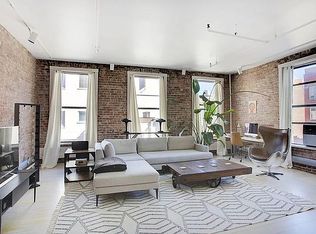 167 Spring St APT 5, New York, NY 10012