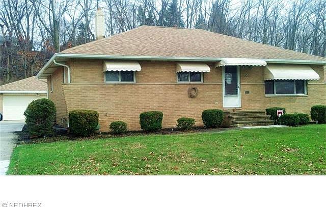 1st image of 5545 Carol Jean Blvd