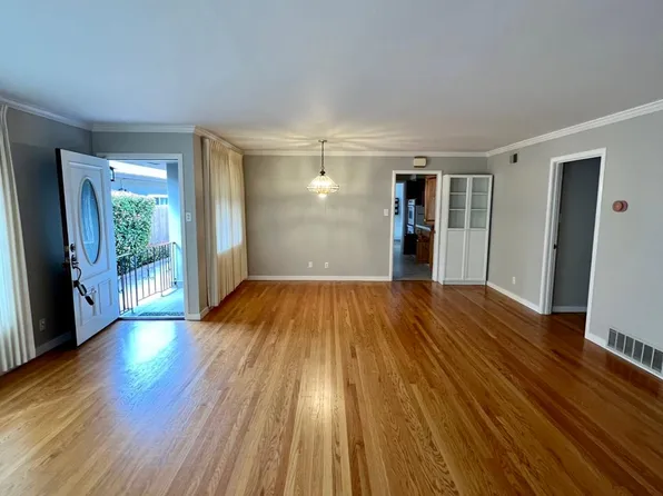1205 Maple St, San Mateo, CA 94402
