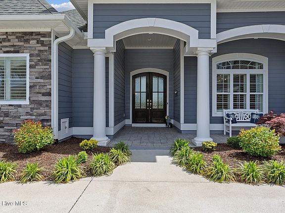 4th image of 8678 Horse Nettle Drive NE