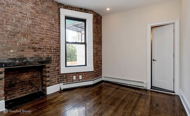 Rented by Douglas Elliman | media 3