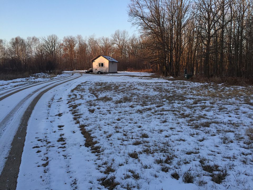 1609 Deatsville Hwy, Millbrook, AL 36054 Zillow