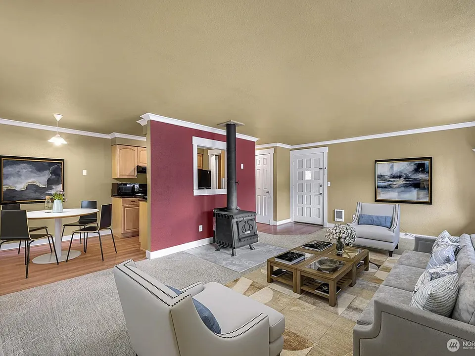 17204 NE 45th St #62