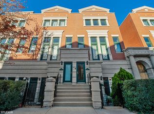 2039 N Lincoln Ave #C-22, Chicago, IL 60614