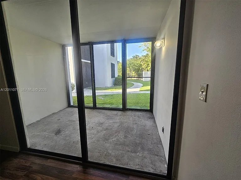 211 Lake Pointe Dr #108 — Photo 9