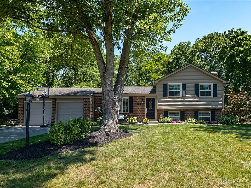 1st image of 1660 Garry Dr
