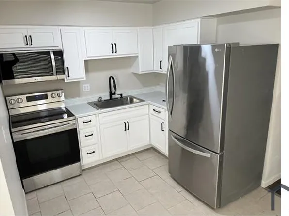 4136 W Carter Ave, Saint Louis, MO 63115