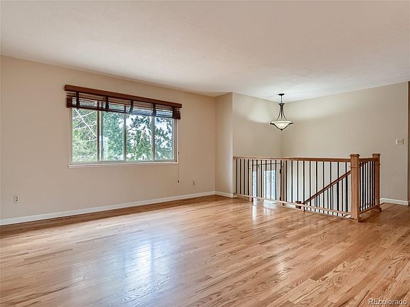 5th image of 5944 Del Paz Dr