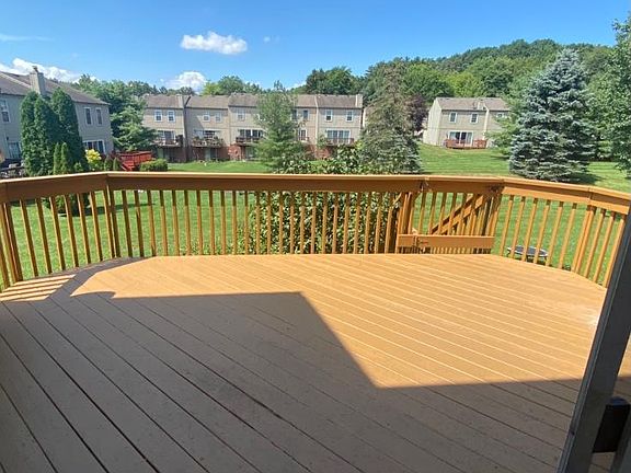 5th image of 516 Brandywine Dr