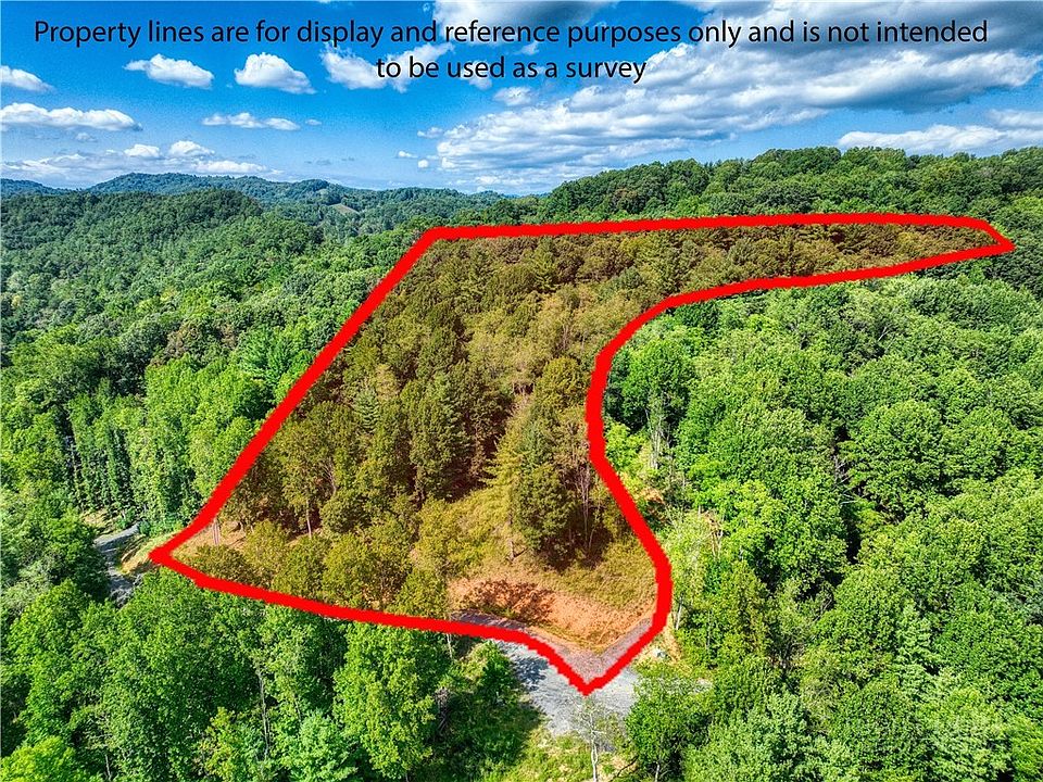 1st image of Lot 3 Venue Views Drive