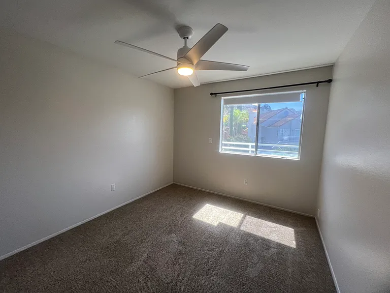 10502 Flora Azalea Ct — Photo 14