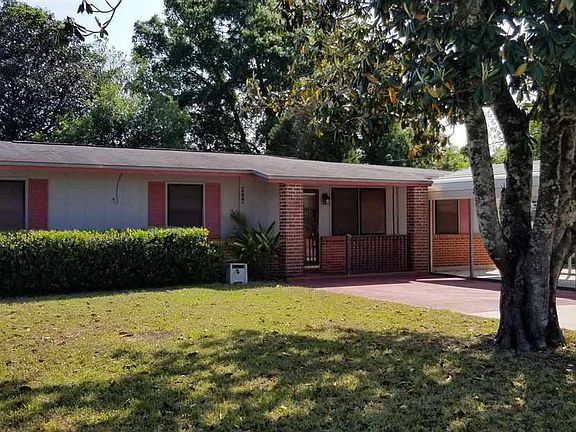 4th image of 6416 Dunbar Dr