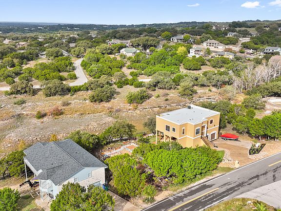 3rd image of 20311 Continental Dr
