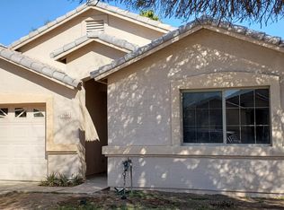 7590 W Denton Ln, Glendale, AZ 85303