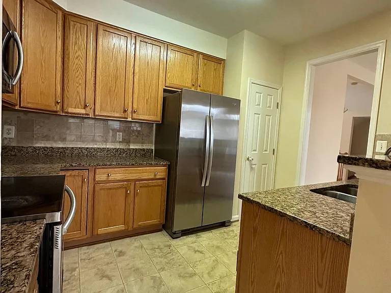 14795 Links Pond Cir — Photo 8