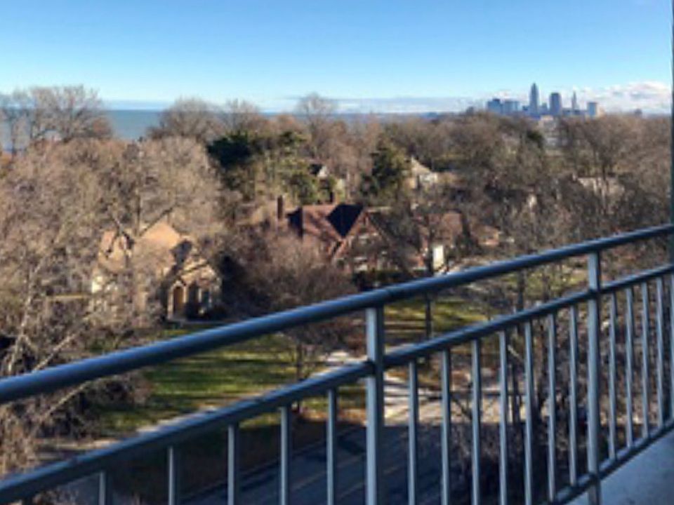 1st image of 10301 Lake Ave APT 825