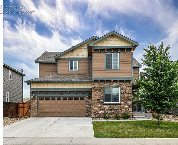 1st image of 580 Moonglow Dr