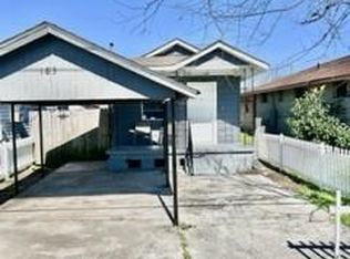183 5th St, Westwego, LA 70094