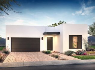 7405 W Bent Tree Dr, Peoria, AZ 85383