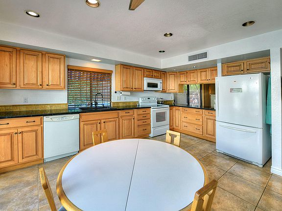 4th image of 7212 E Onda Cir