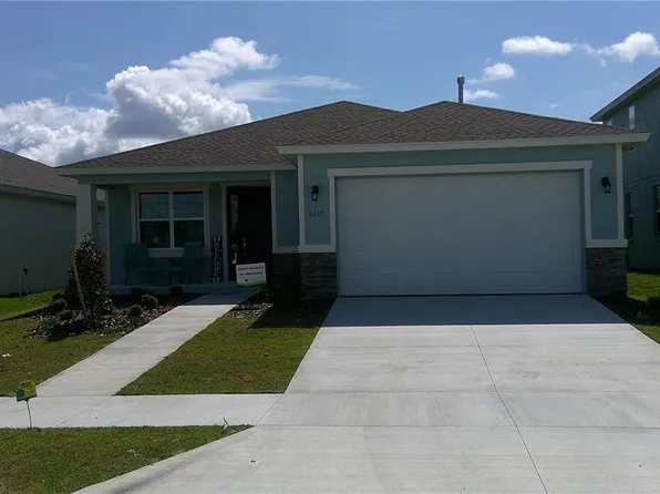 6207 SW 73rd Ave, Ocala, FL 34474