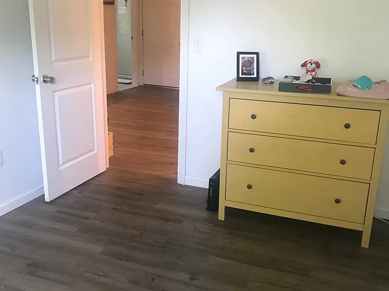 147 Spruce St #2 — Photo 8