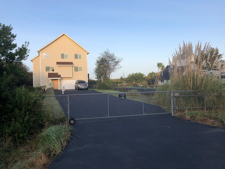 1st image of 227 Sand Dune Ave SW