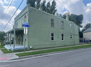 1457 Chapel St, Norfolk, VA 23504