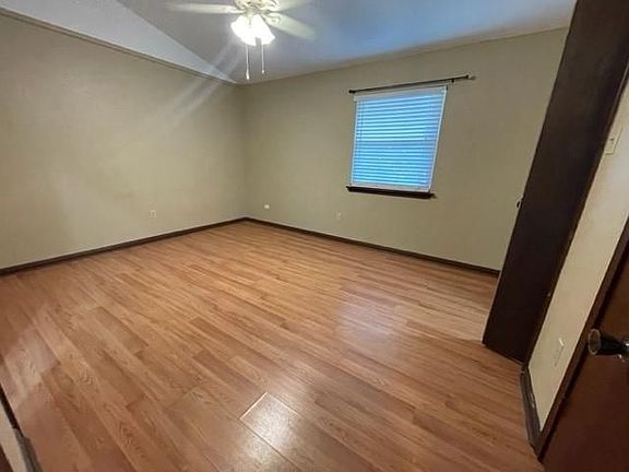 5th image of 69 Crislaur Ave APT D