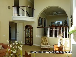 3rd image of 1053 Terracina Dr