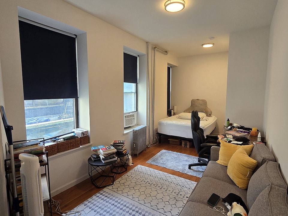 1st image of 91 E 3rd St APT 6
