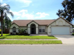 14901 Rocky Ledge Dr, Tampa, FL 33625
