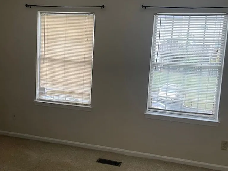 525 Lex Dr — Photo 5