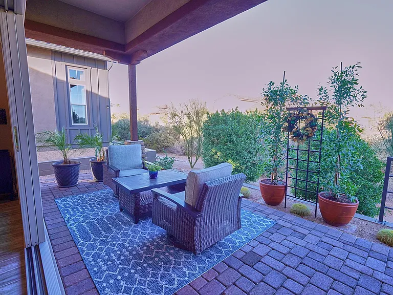26627 N 104th Way — Photo 12