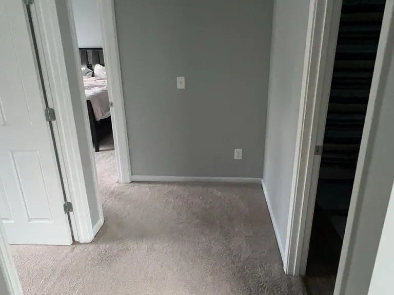 8810 Kellum Dr — Photo 11