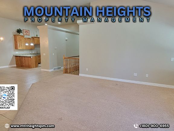 4th image of 3423 W Mount Cortina Way