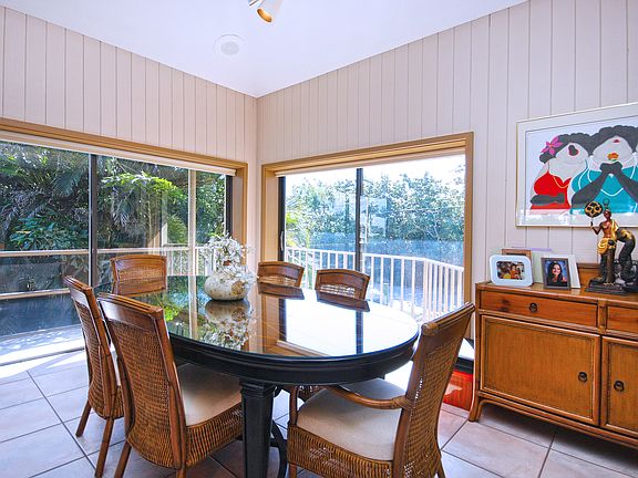 4th image of 1516 Angel Dr
