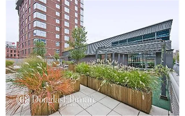 Sold by Douglas Elliman | media 14
