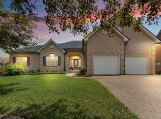 2814 New Port Royal Rd, Thompsons Station, TN 37179