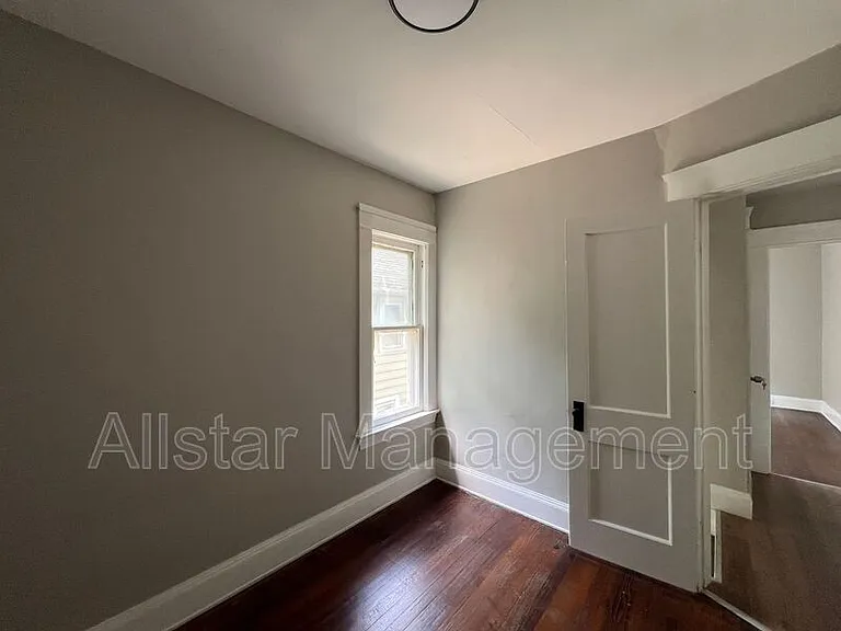 8201 Denison Ave #DENISON AVENUE 8201 — Photo 19