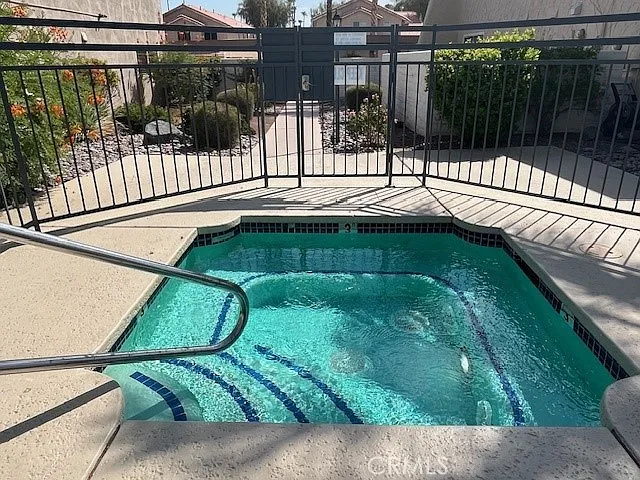 45296 Panorama Dr #D — Photo 5