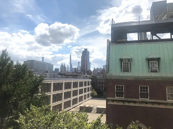 145 West 85th Street image 4 of 8