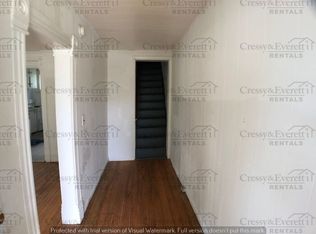 803 Regent St, Niles, MI 49120