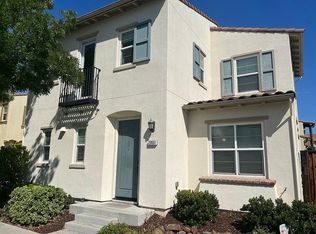 2001 Tarragon Rose Ct, San Ramon, CA 94582