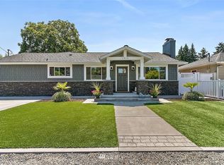 1312 16th St NE, Auburn, WA 98002