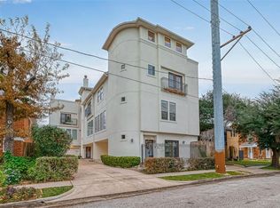 1514 Ridgewood St #B, Houston, TX 77006