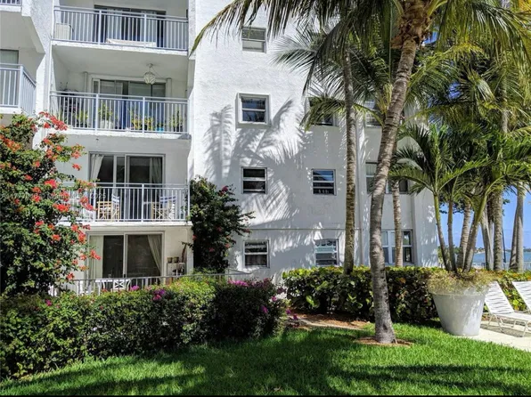 (undisclosed Address), Miami, FL 33138